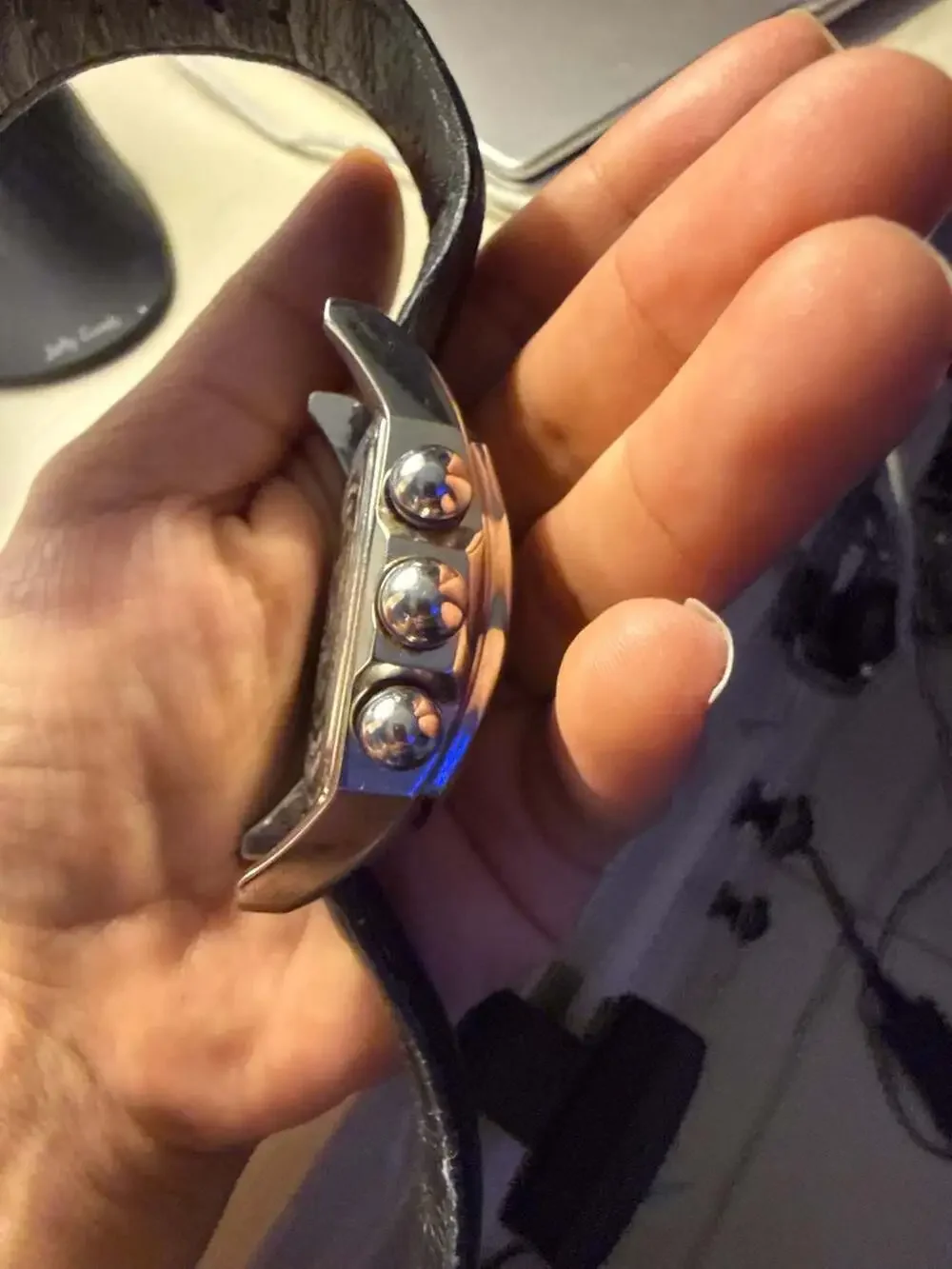 Invicta - Picture 3 of 4